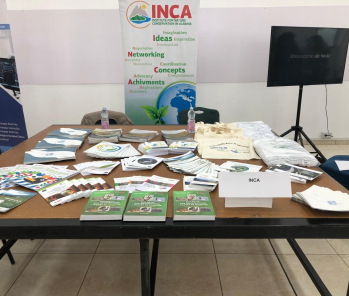 Panairi i Punës dhe Karrierës 2024